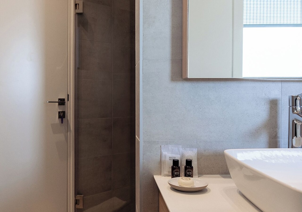 Central Park Residence 43/50
