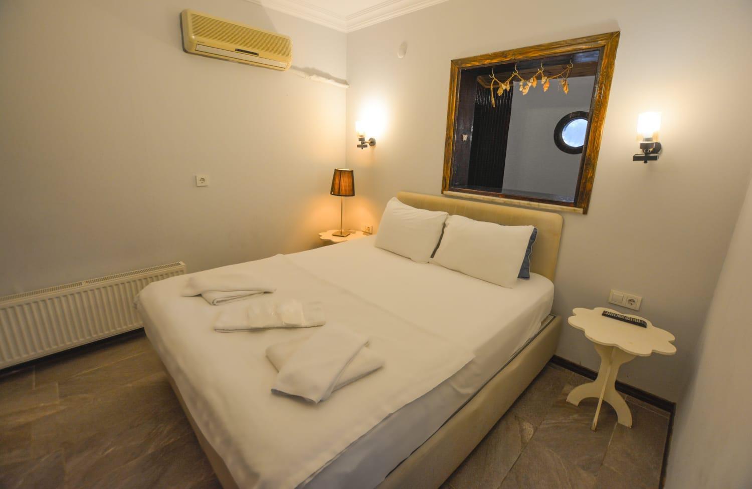 Agva Deniz Yildizi Otel 7/25