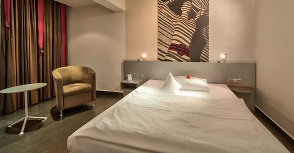 Hotel Am Triller 18/74