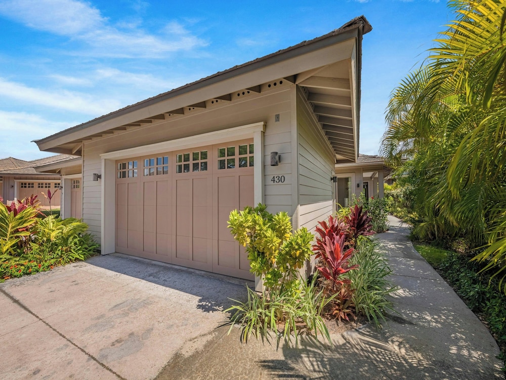 Mauna Lani Home Collection A CoralTree Residence Collection 43/49
