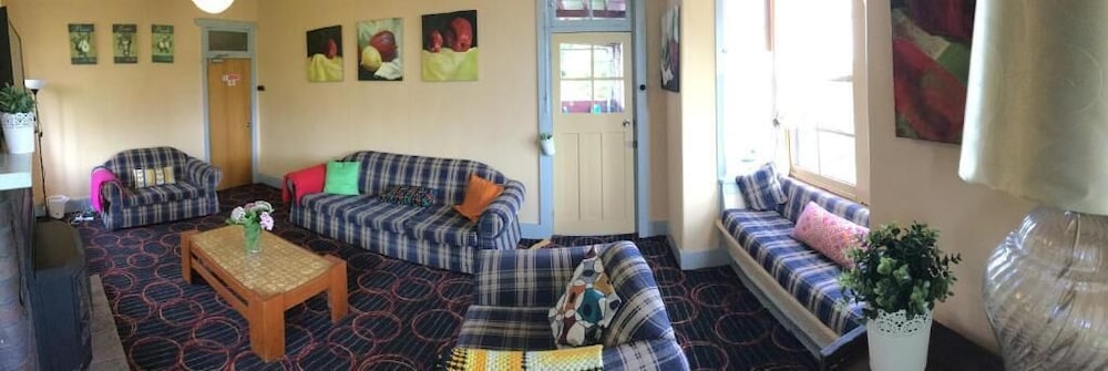 Katoomba Mountain Lodge 24/39
