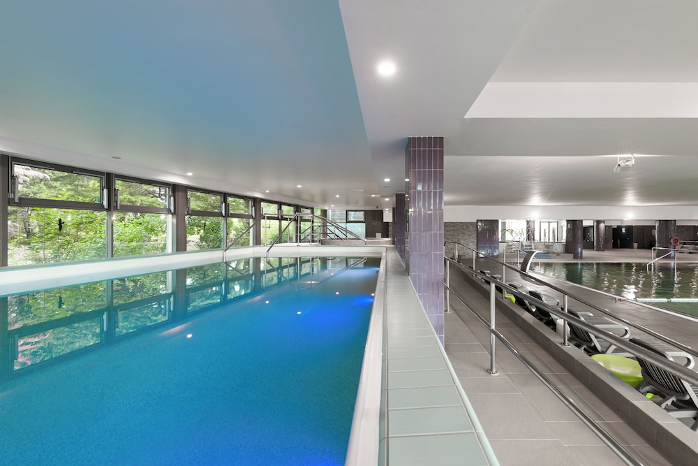 Hotel Svoboda - Terme Krka 26/45