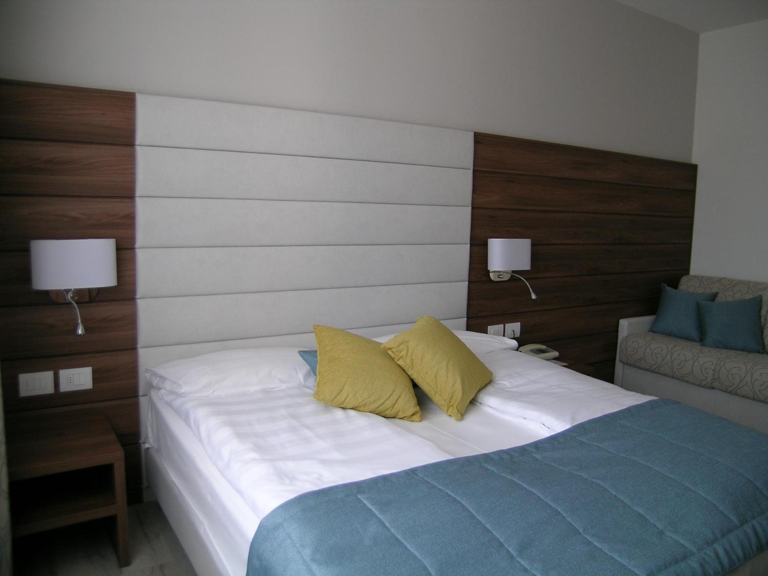 Albergo Belvedere 9/50