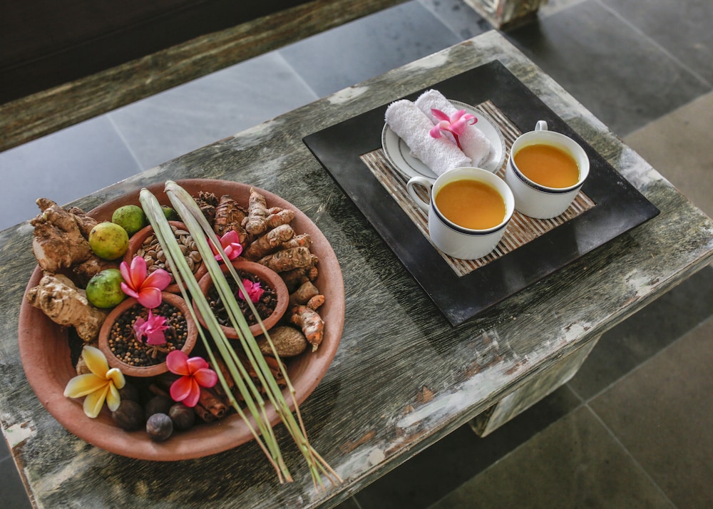 Kelapa Retreat and Spa 45/59