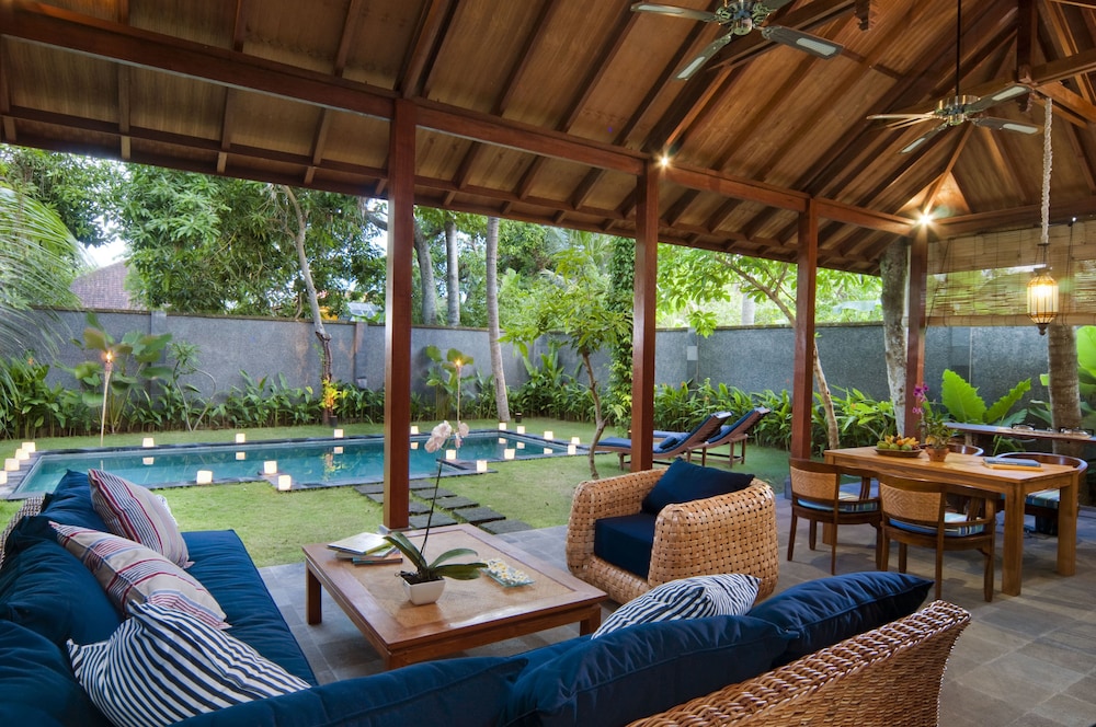 Mango Tree Villas 27/43