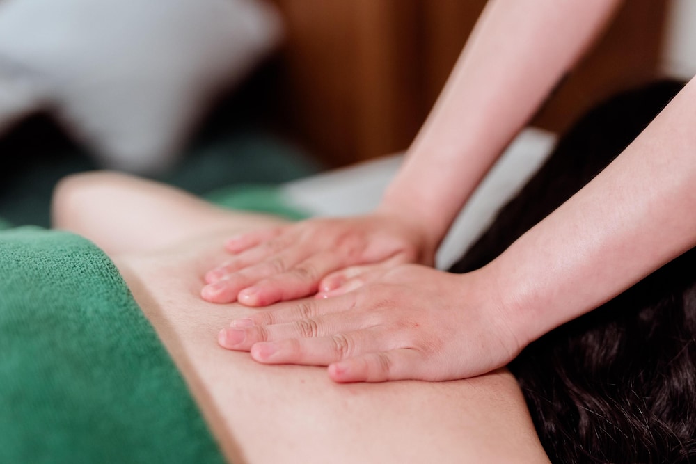 Little Gem Hoi An Boutique Hotel & Spa 34/63