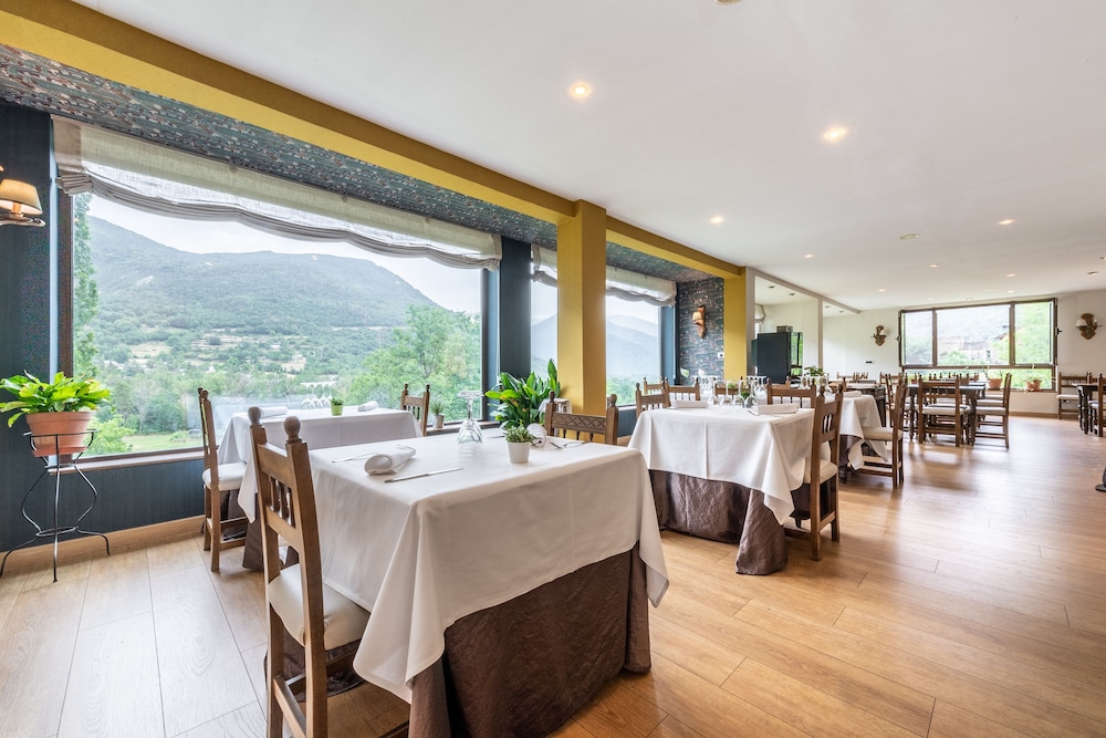 El Mirador 50/59