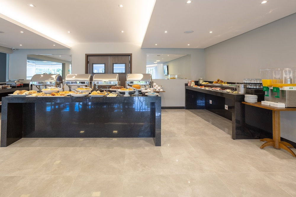 Hotel Villa Fiori 4/30