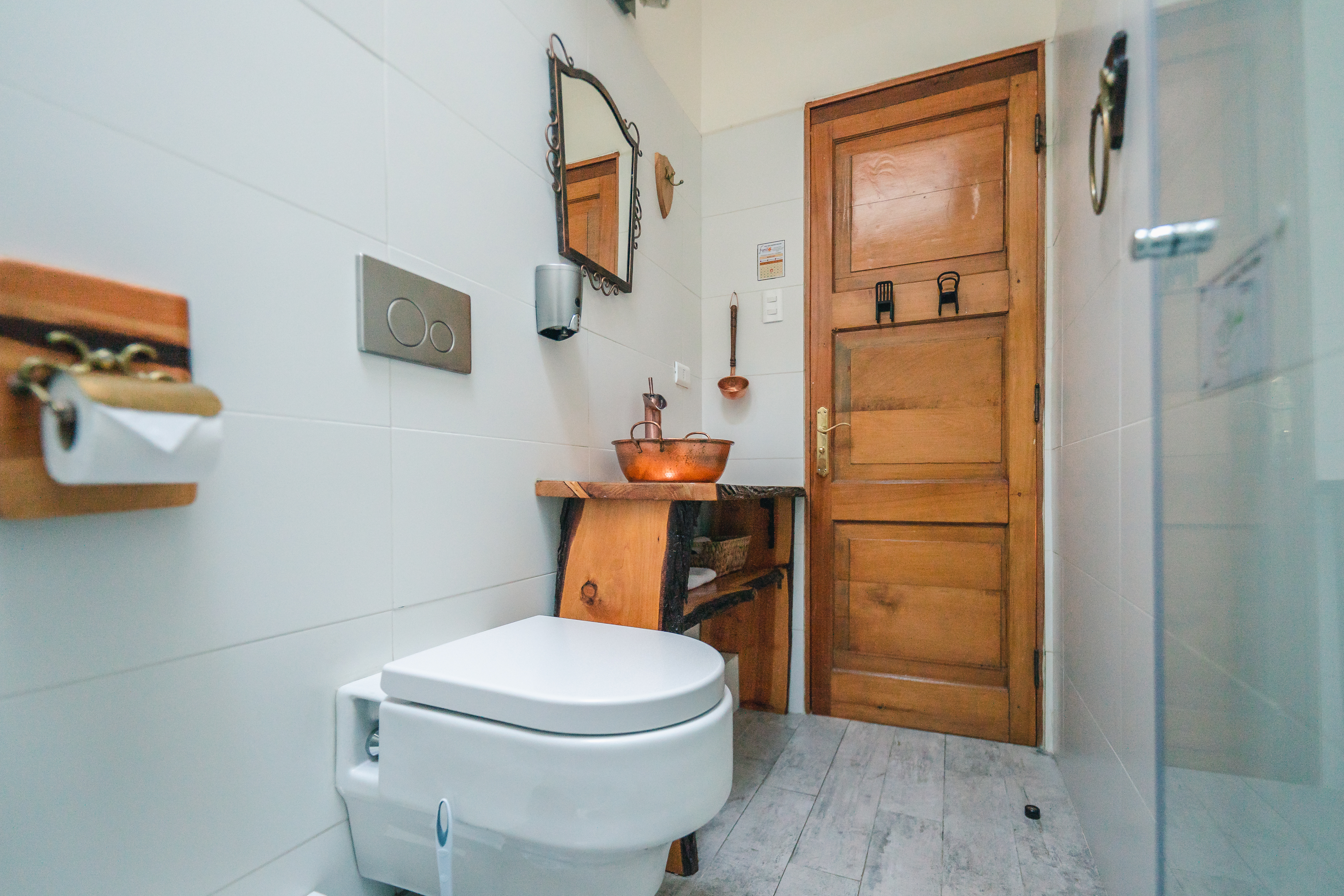 Hotel Boutique Ayca La Flora 32/38