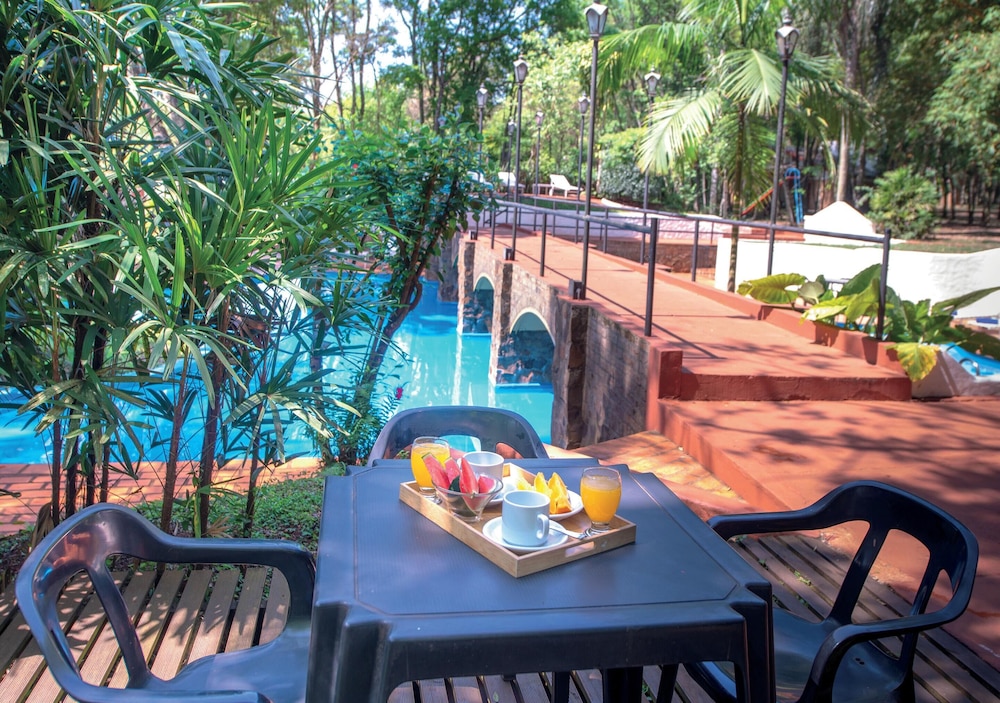 Hotel Bagu Cabanas del Lenador 37/50