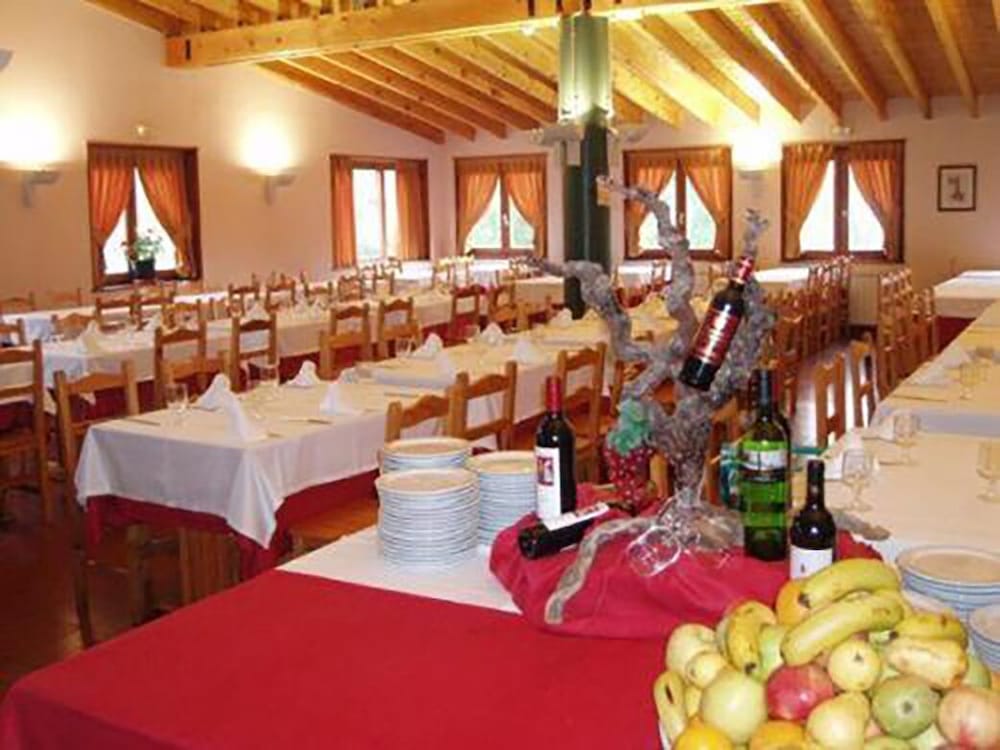 Hotel Taull 33/50