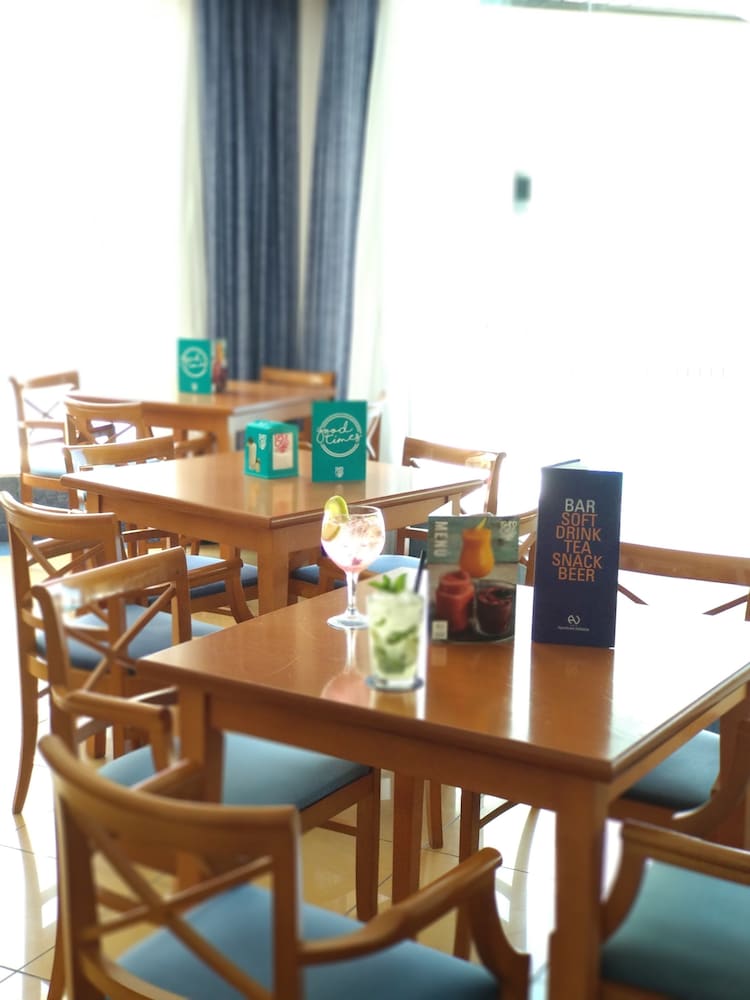 Aparthotel Nereida 26/45