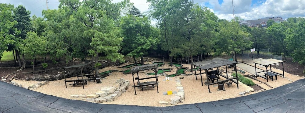 The Park at Foxborough 6/59