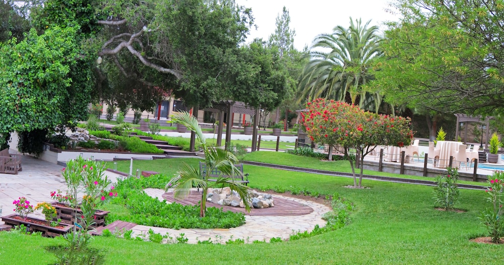 Quinta Arratz 36/50