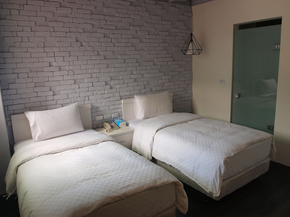 Taimali Hotel 22/41