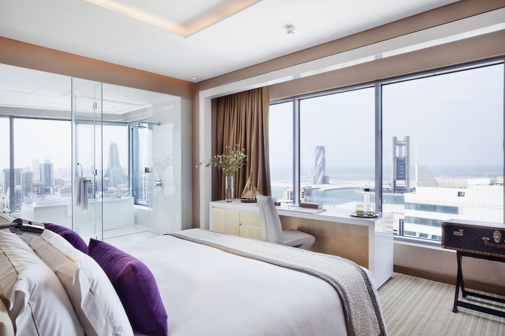 The Domain Hotel and Spa - Adults Friendly 16 Years Plus 28/80