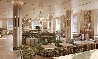 WALDORF TOWERS 14/17