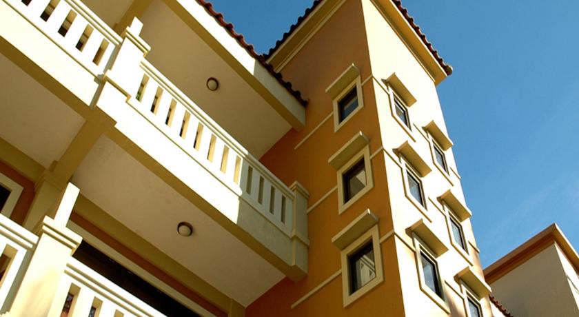 The Jayakarta Villas Anyer 8/30