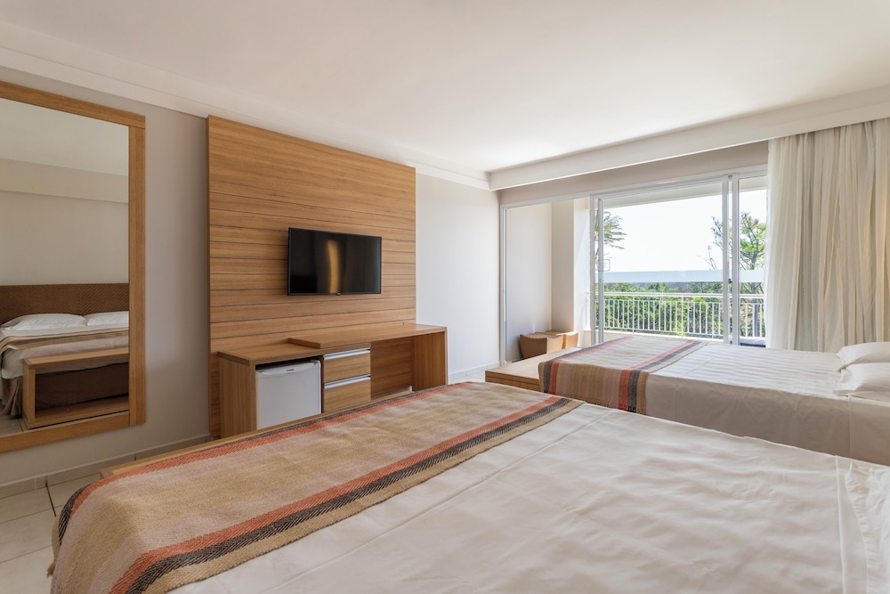 Rio Quente Cristal Resort 25/68