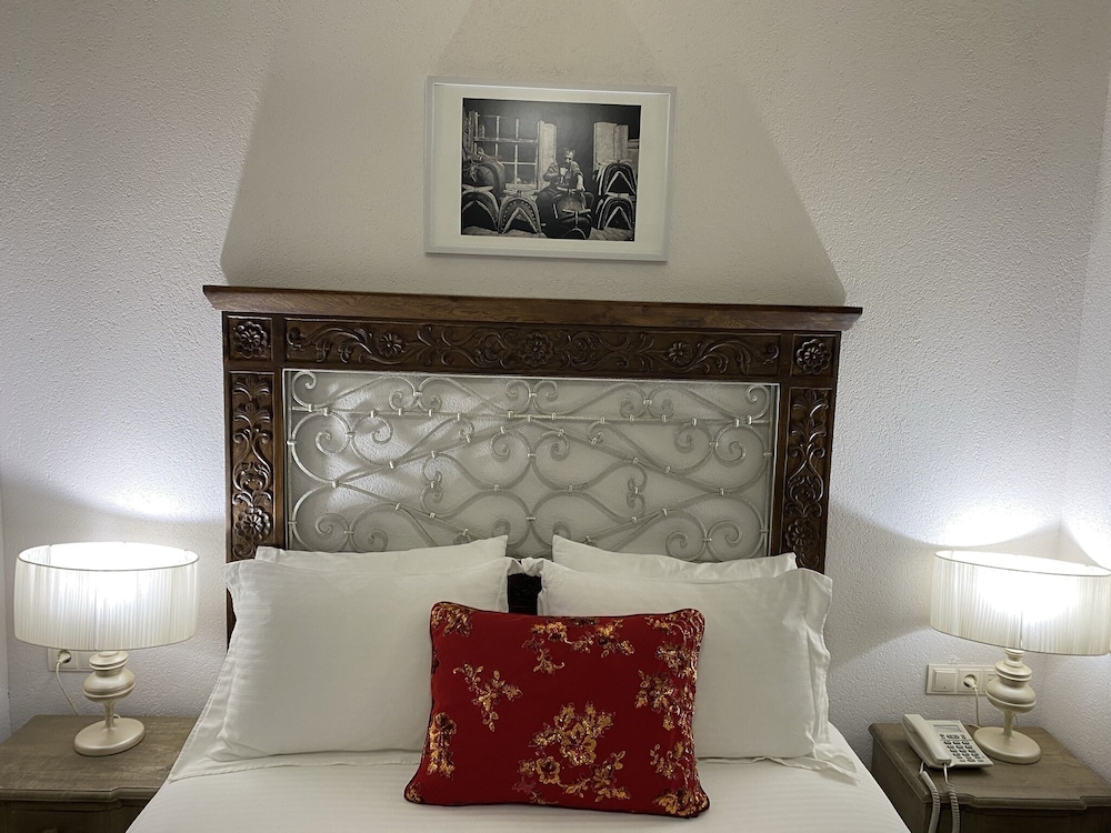 Nisi Hotel 39/63