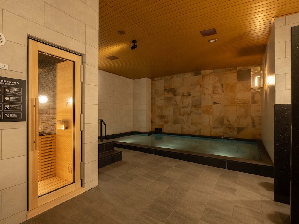 LOISIR HOTEL KYOTO TOJI 26/50