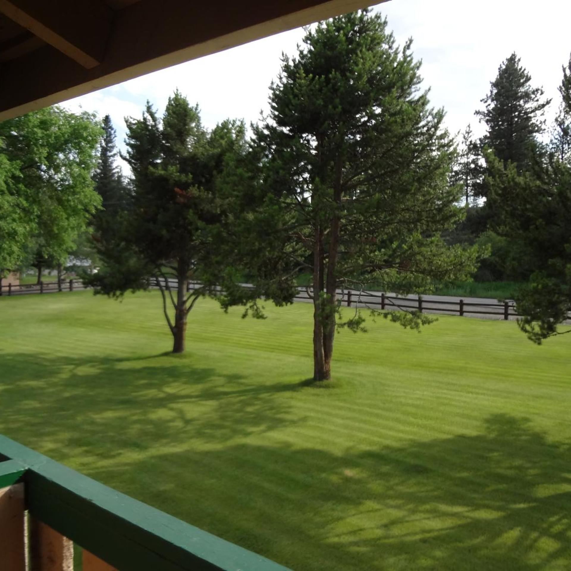 Winthrop Inn 18/37