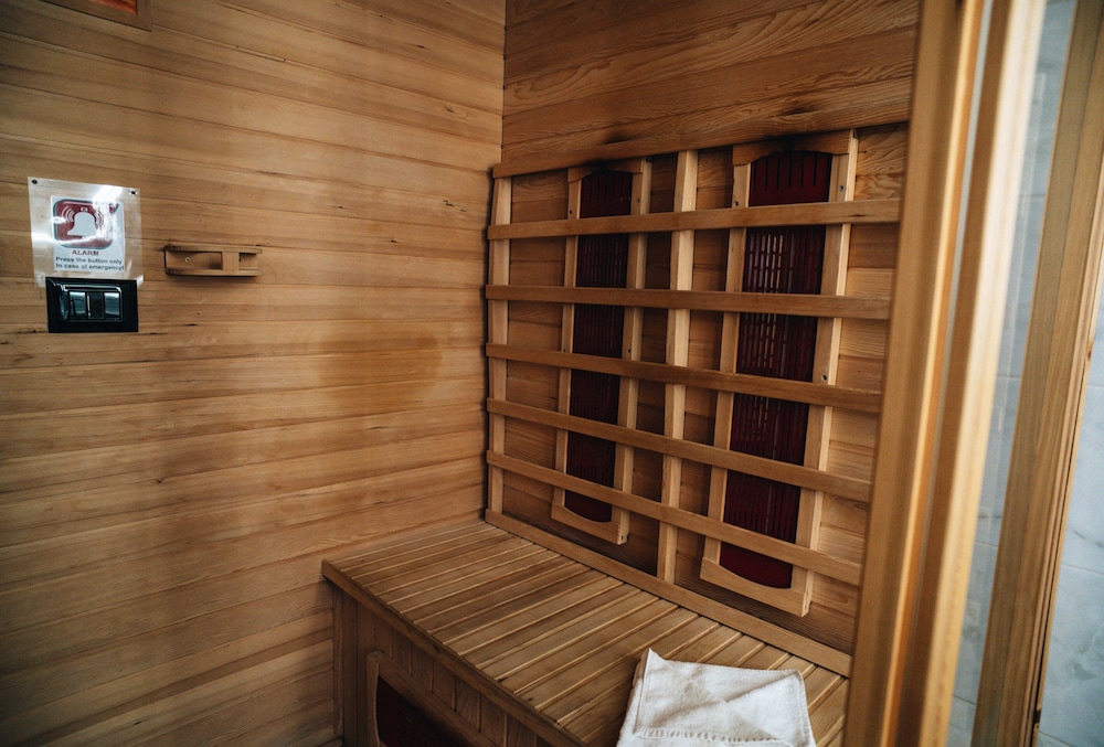Escapesuite 51/75