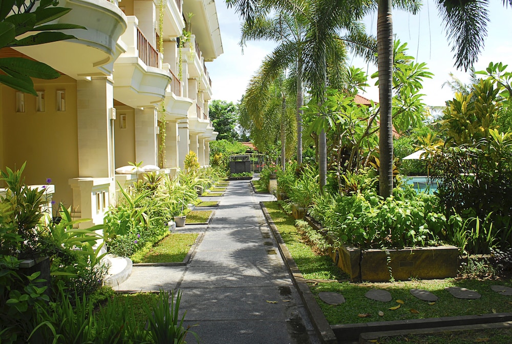 Kusuma Resort 29/43