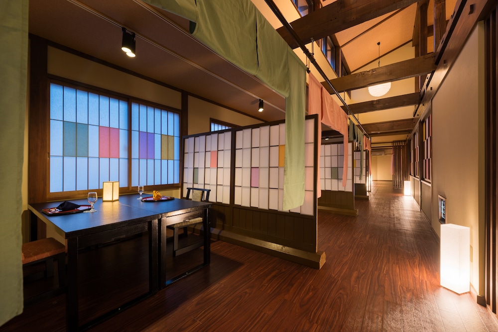 Onogawa Onsen Kajikaso 35/42