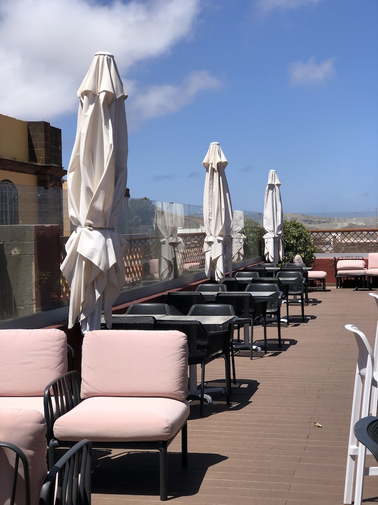 Hotel Agaldar 23/28