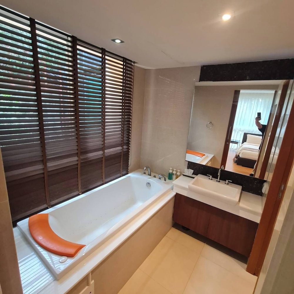 The Privilege Residence 40/72