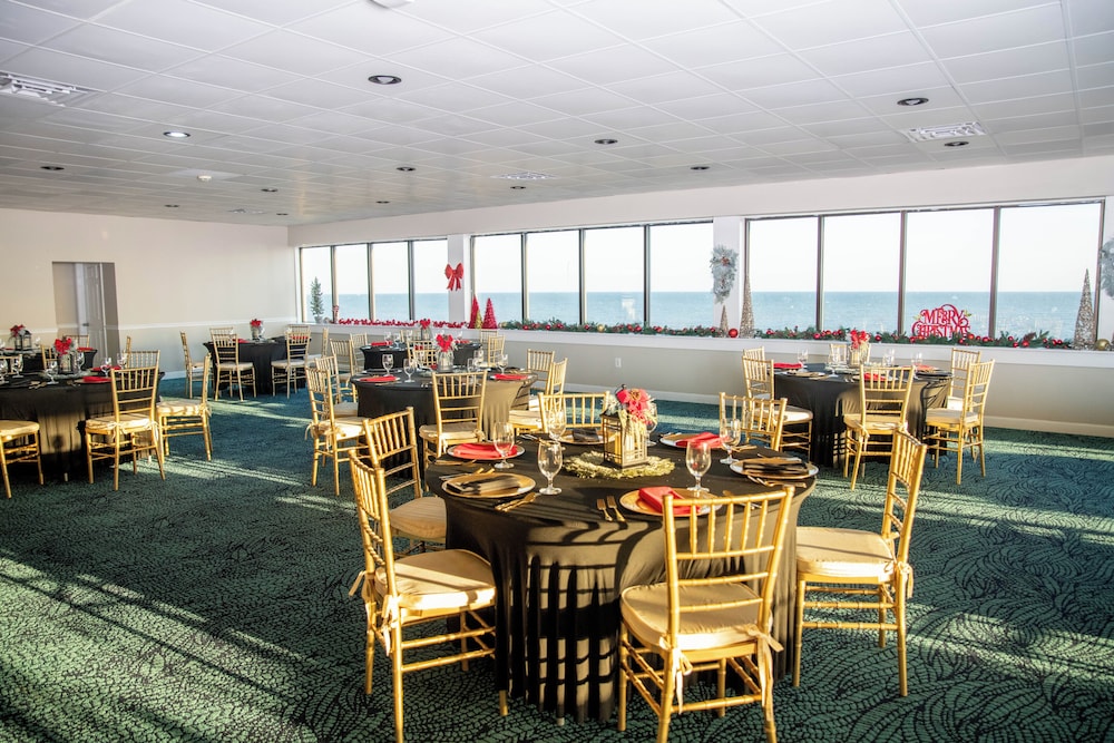 Ocean Club Resort Myrtle Beach 52/68