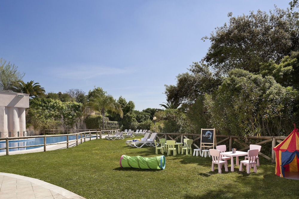 Roma Aurelia Antica Hotel 42/50