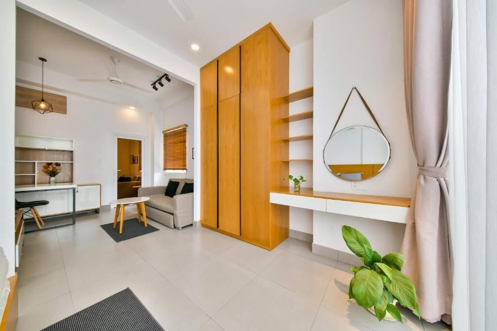Proview House 6/42