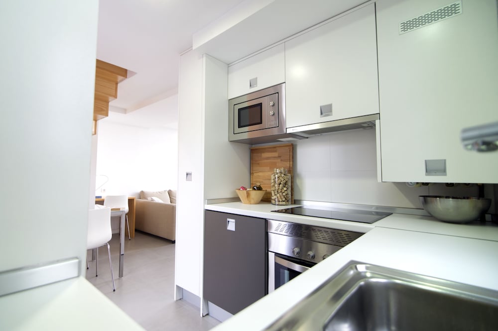Smart Suites Albaicin 13/63