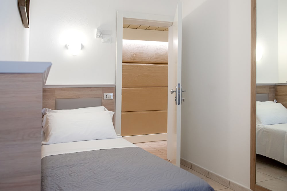 Hotel Adria 21/64