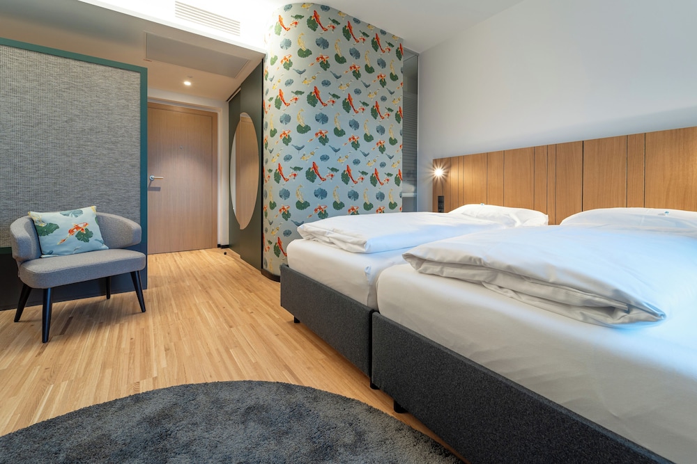 STANDARD, SINGLE, SINGLE BED