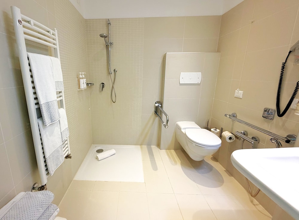 Seven Park Hotel Lake Como - Adults Only 67/67