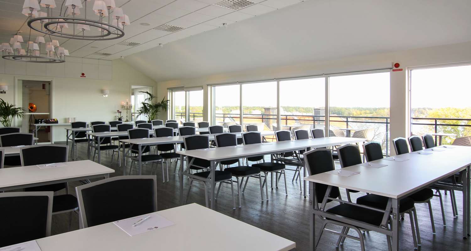 Best Western Plus Vasterviks Stadshotell 45/58