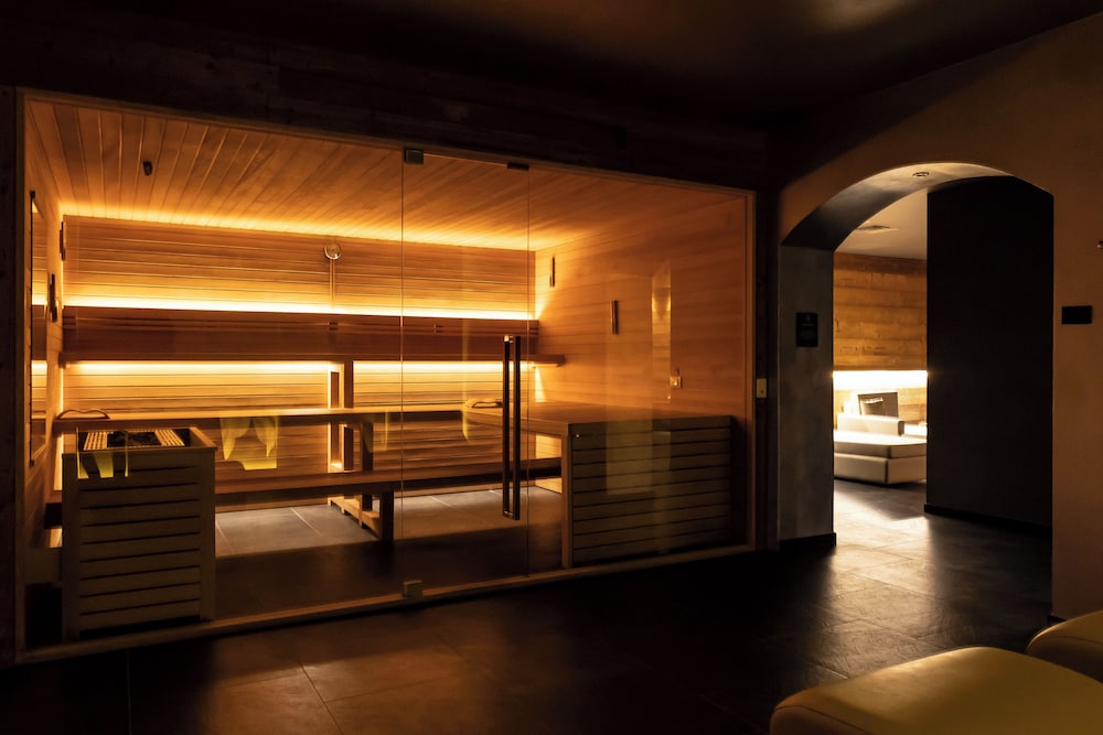 Linta Hotel Wellness And Spa 38/71