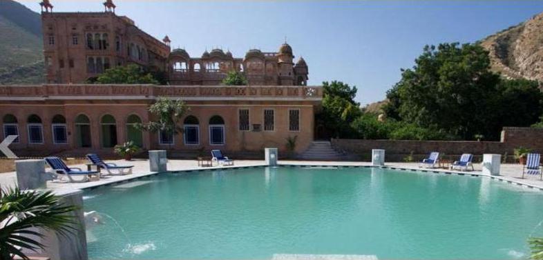 Patan Mahal 61/67
