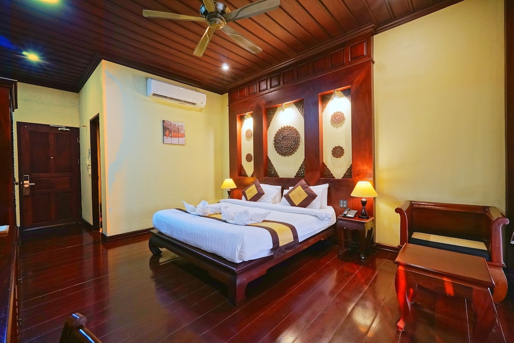 Sada Hotel 14/50