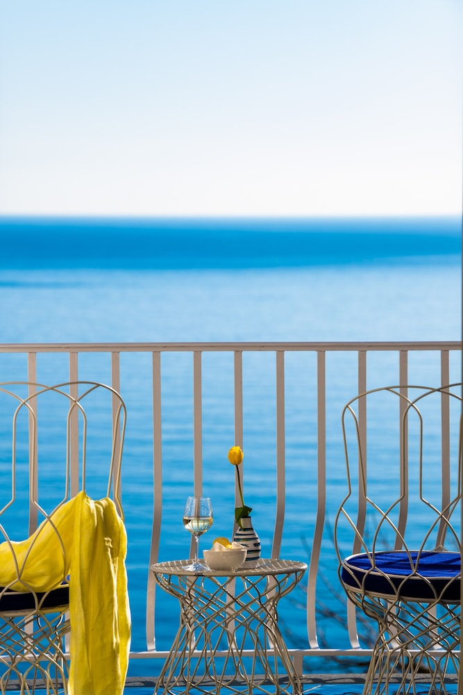Imperati Suites 22/33