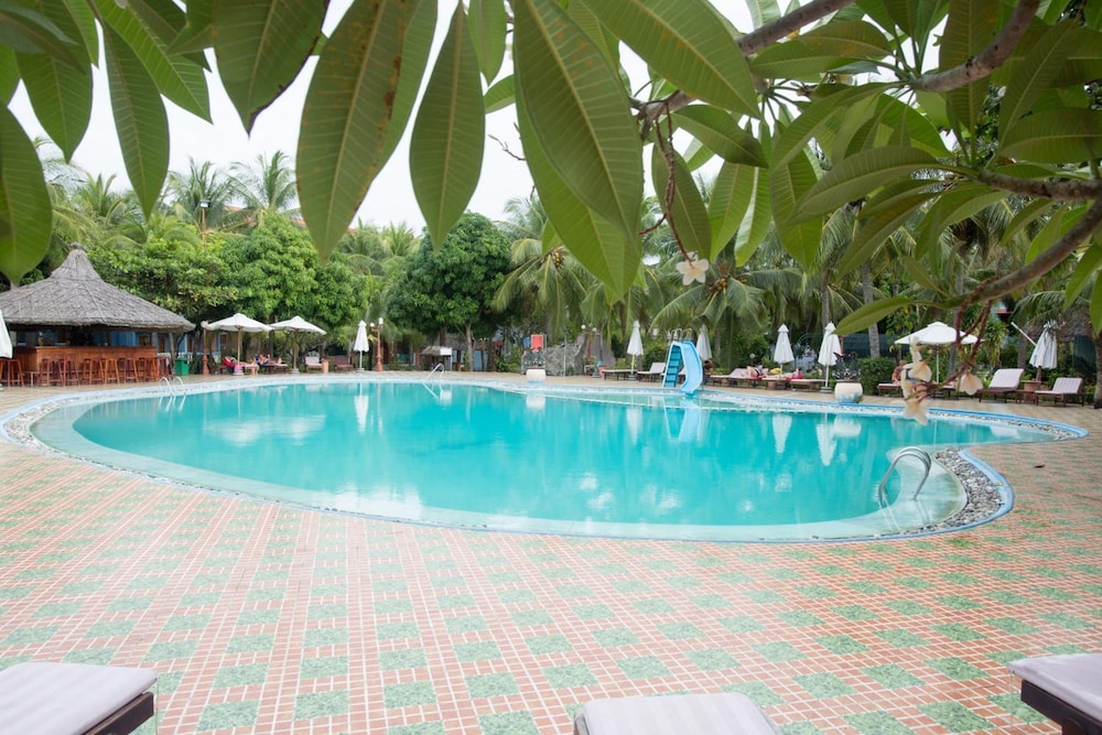 Palmira Resort 47/50