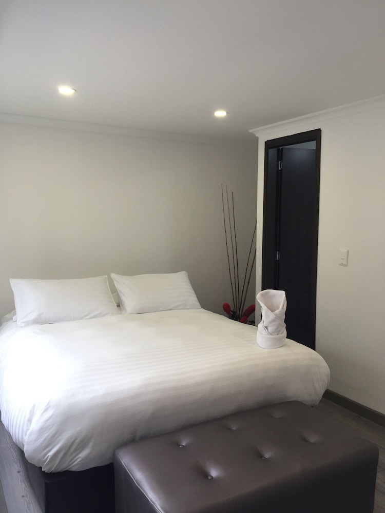 Hotel Metro 26 31/63