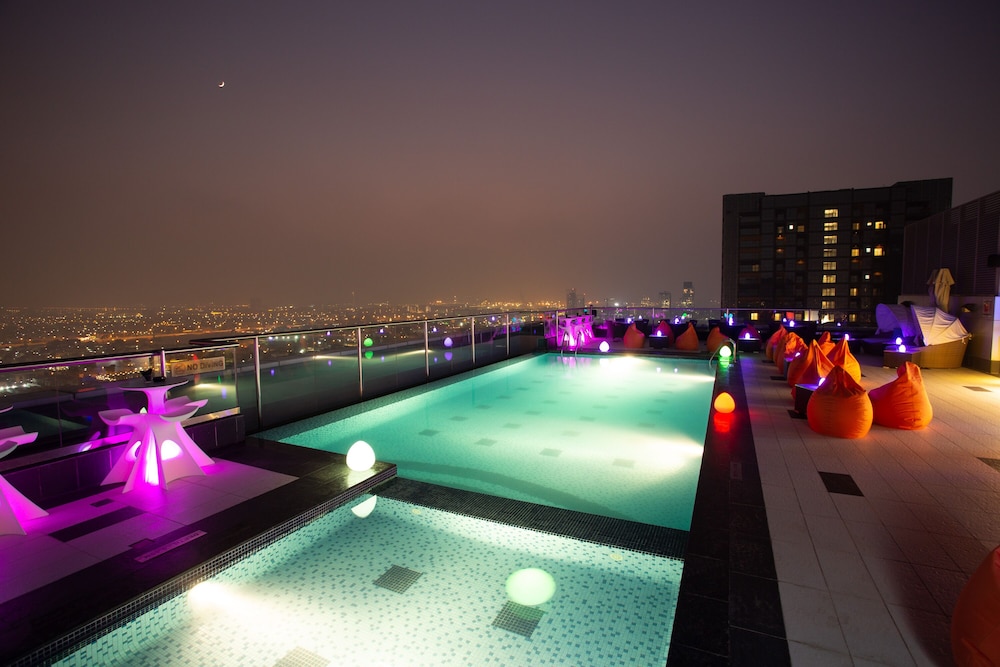 swimming_pool-spa