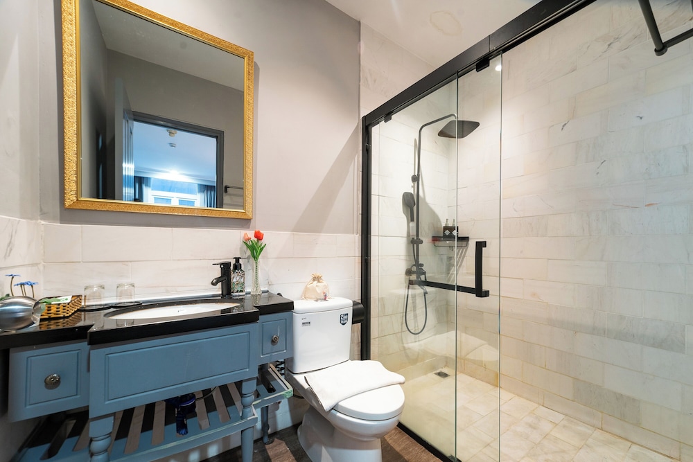 Stellar Boutique Hotel 49/50