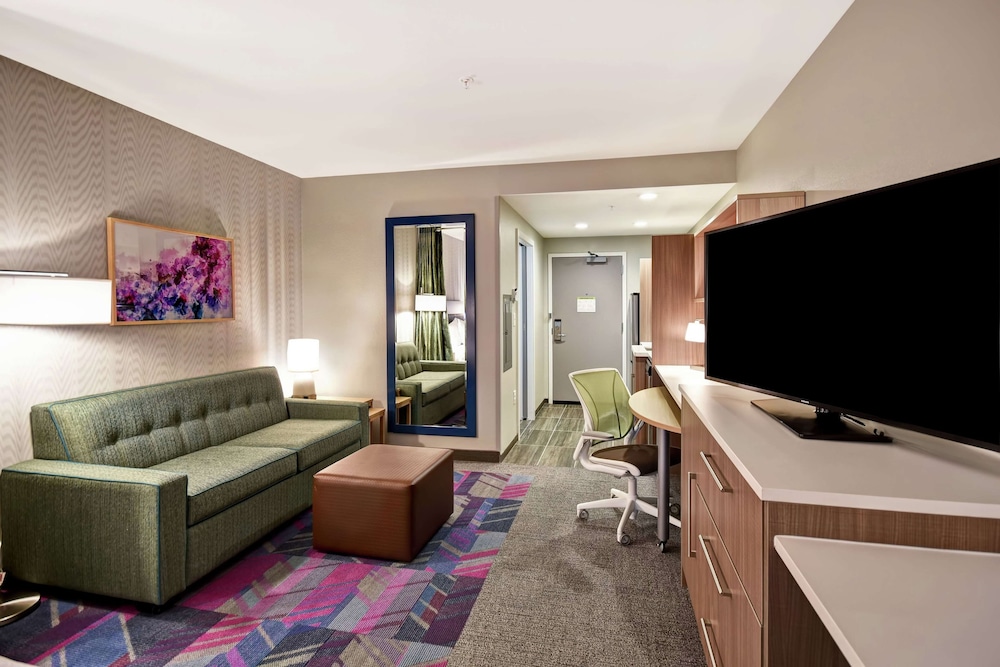 Home2 Suites By Hilton Georgetown 31/52