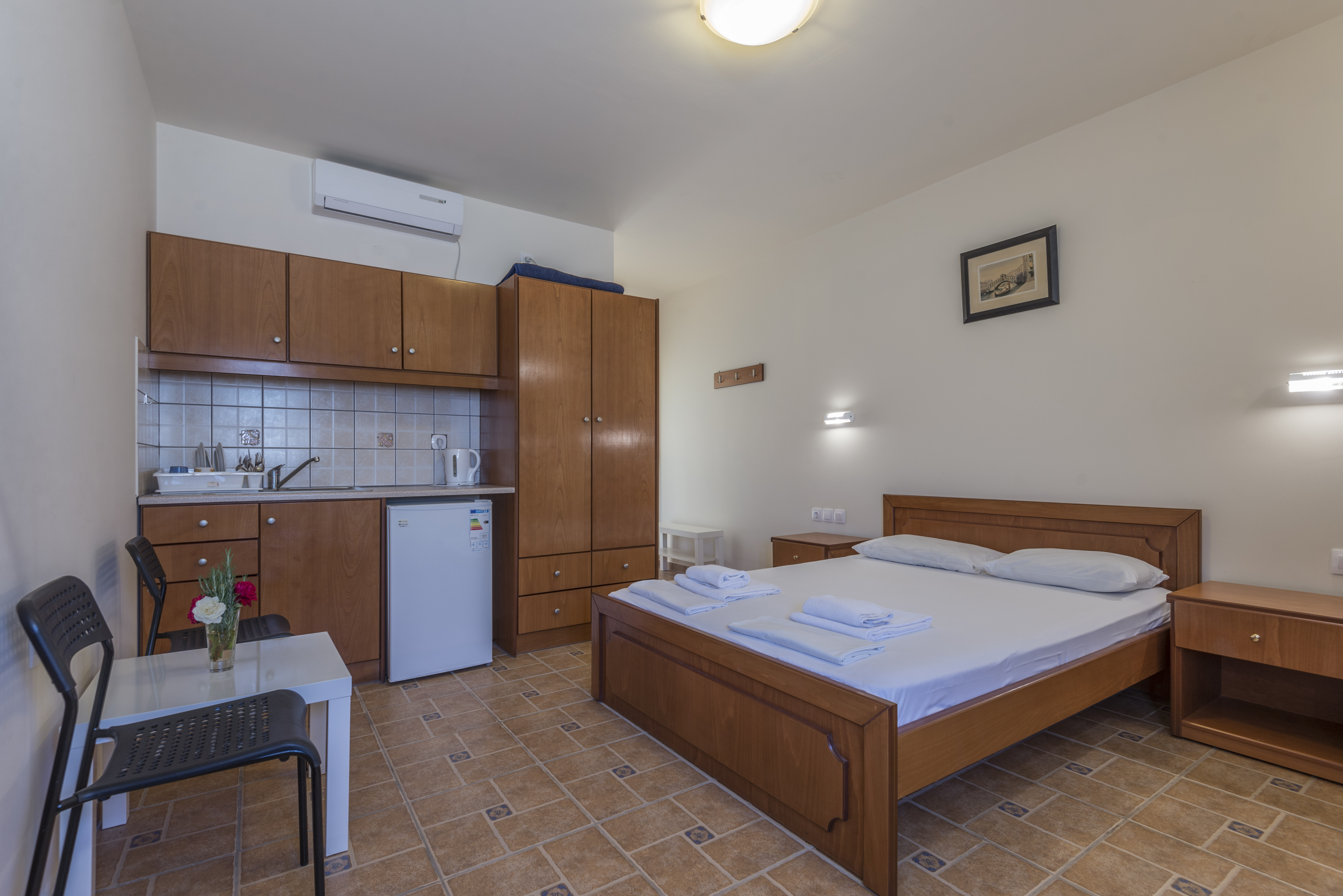 Mammis Beach Hotel 20/63
