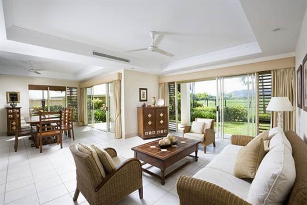 Paradise Links Resort Port Douglas 52/79